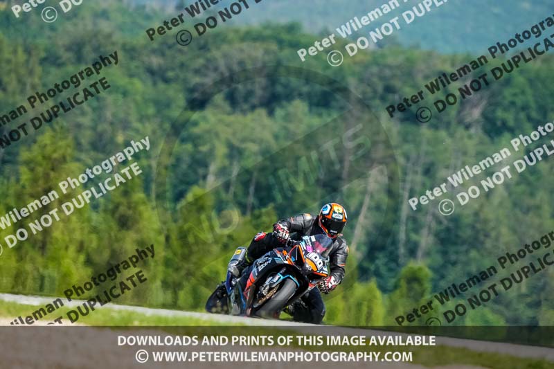 Brno;event digital images;motorbikes;no limits;peter wileman photography;trackday;trackday digital images